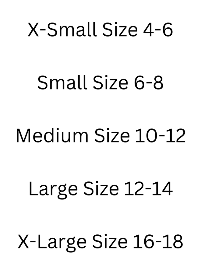 Tulip Leighton Dress in Black