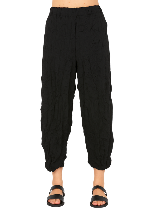 Chalet Lucy Pant in Black