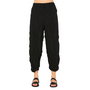 Chalet Lucy Pant in Black