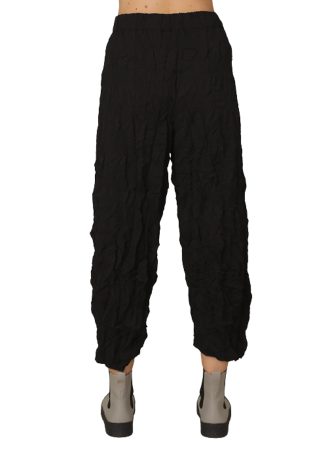 Chalet Lucy Pant in Black