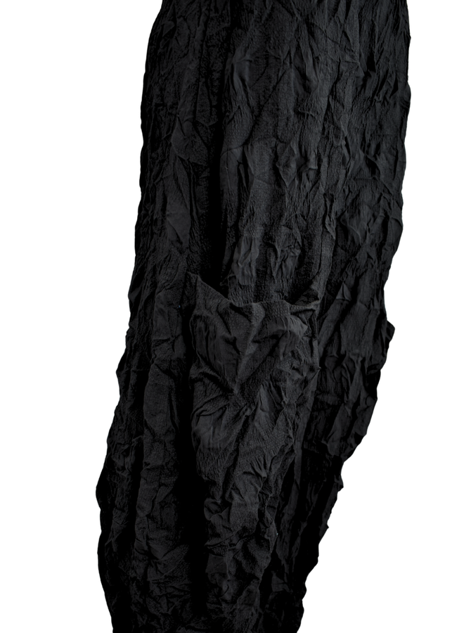 Chalet Lucy Pant in Black