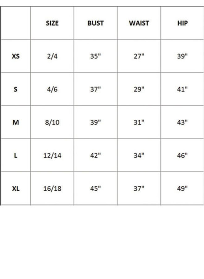 Chalet Nancy Pant in Black