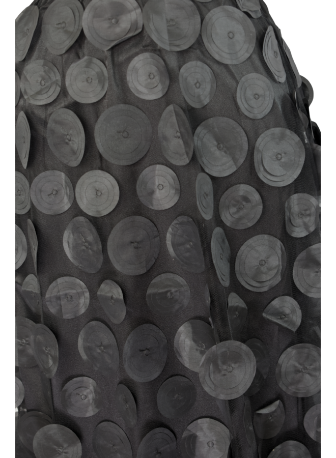 Noen Circle Skirt