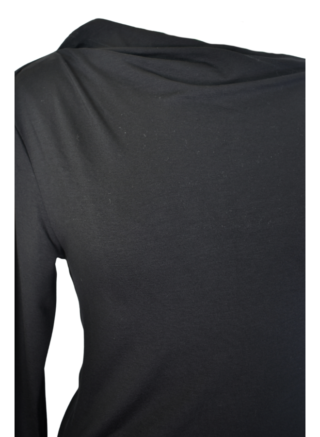 Noen Drape Tee