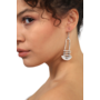 Sultana Earrings