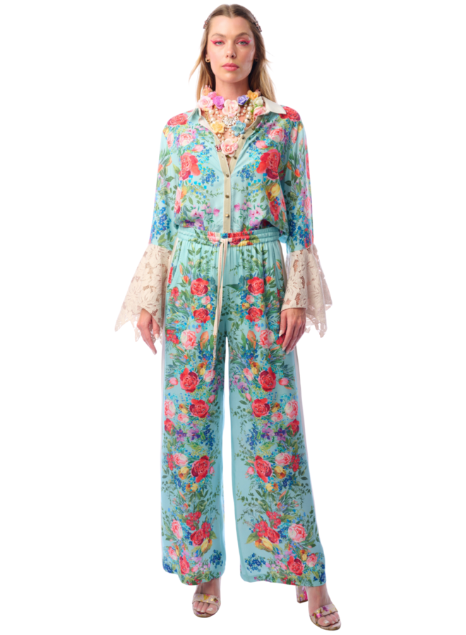Aratta Roma Pants