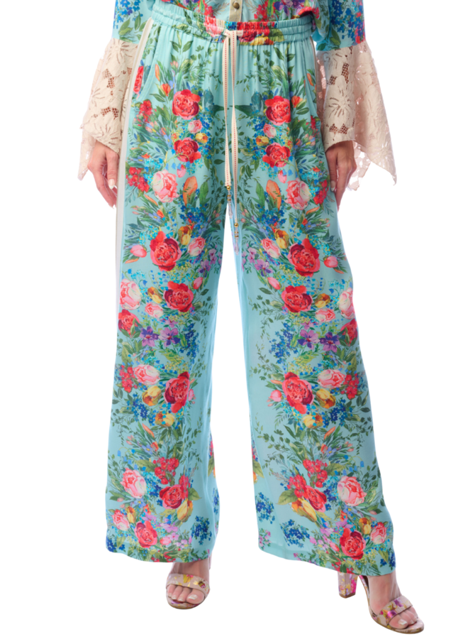 Aratta Roma Pants