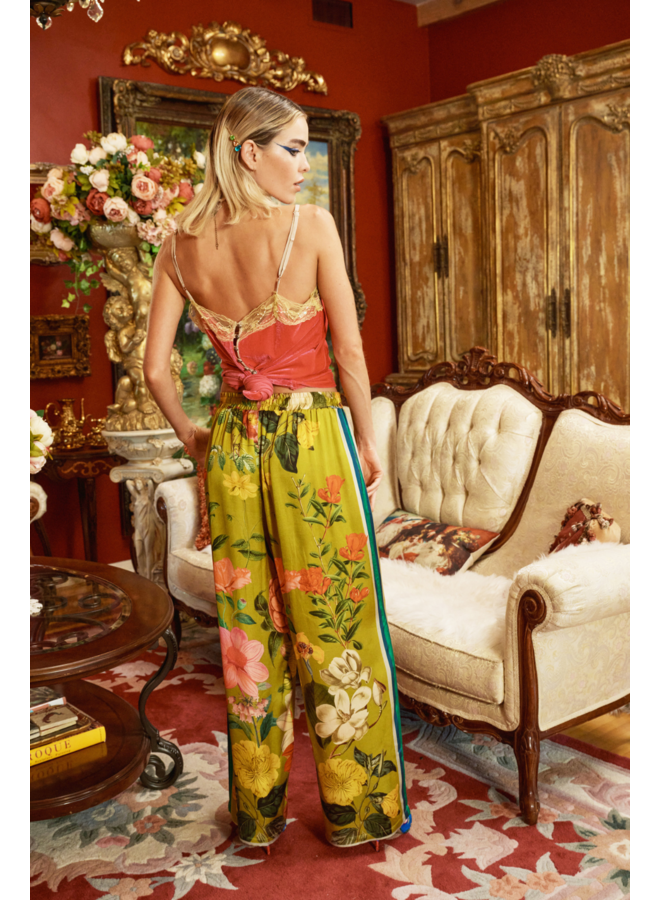 Aratta French Riviera Pants