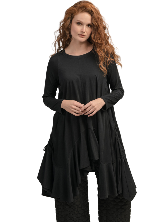 Alembika Spice Of Life Tunic