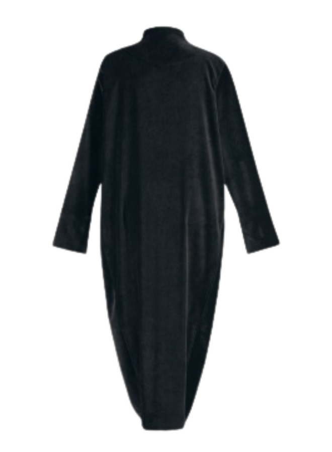 Alembika Jacket Dress