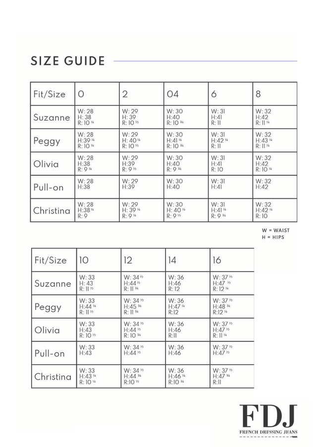 French Dressing Olivia Fringed Wide Leg Jean in Sand