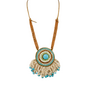 Boho Necklace