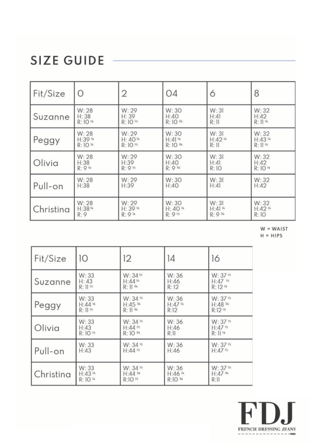 French Dressing Christina Fringed Ankle Jean in Medium Wash