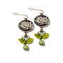 Spring Desire Earrings