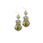 Granada Earrings