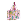 Small Hawaii Pink Tote
