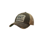 Bad Moms Club Distressed Baseball Hat