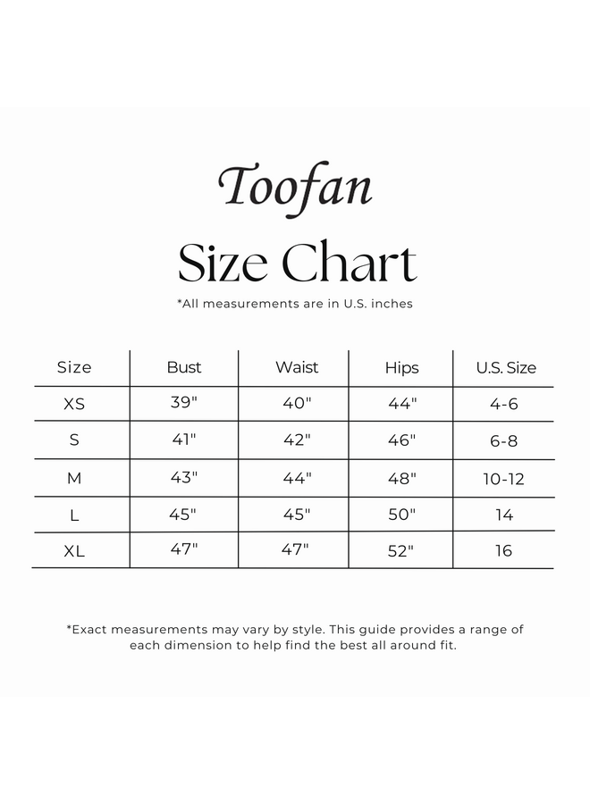 Toofan Linen Button Dress in Coral