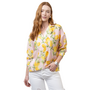 Ivy Jane Lemon Drop Shirt