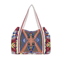 Wild New Mexico Tote