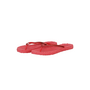 Ilse Jacobsen Cheerful Flip Flops in Raspberry