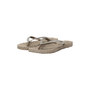 Ilse Jacobsen Cheerful Flip Flops in Atmosphere