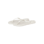 Ilse Jacobsen Cheerful Flip Flops in Creme