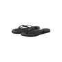 Ilse Jacobsen Cheerful Flip Flops in Black