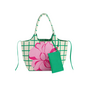 Robbie Tote Bag