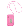 Charlotte Phone Crossbody Bag