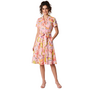 Eva Rose Juicy Fruit Dress