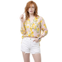 Ivy Jane Lemon Drop Shirt