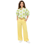 Ivy Jane Lemon Tree Top