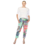 Terra Modern Stripe Pant