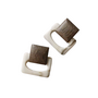 Architect Earrings