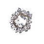 Roll Of The Dice Bracelet