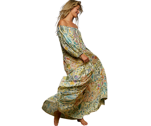 peasant dress dresses Historical Peasant Woman Outfit: Unboned Stays, Bumroll & Corded Petticoat