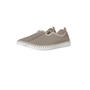 Ilse Jacobsen Platform Tulip Shoe In Atmosphere