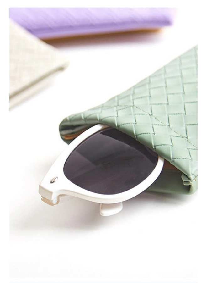 Mom's Good Eyeglasses Holder in More Colors