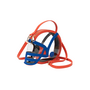 Transparent Game Day Purse in More Colors