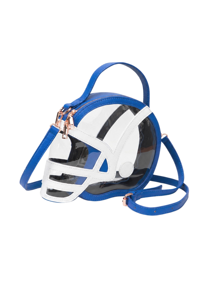 Transparent Game Day Purse in More Colors