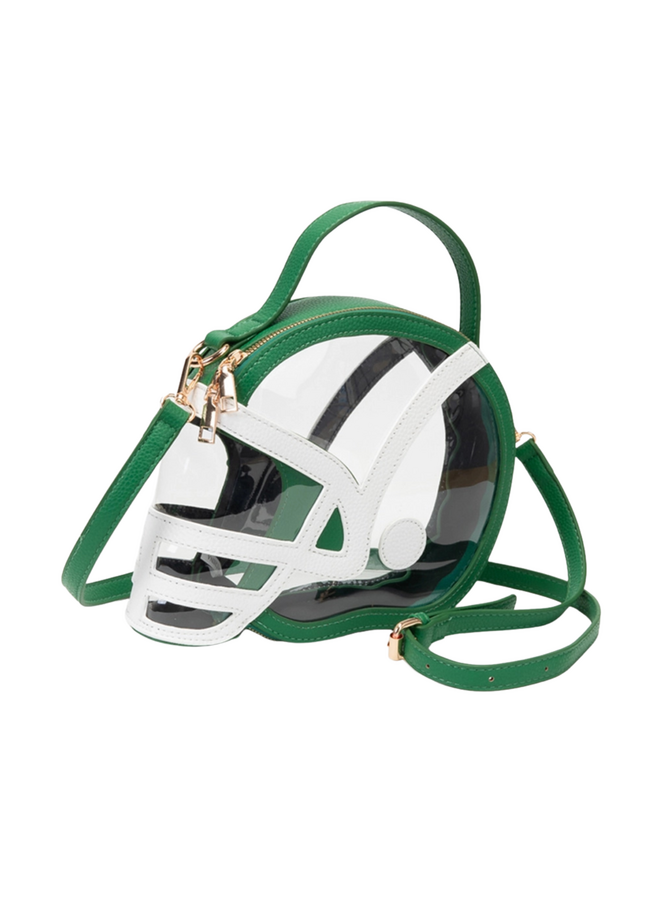 Transparent Game Day Purse in More Colors