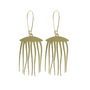 Jelly Earrings