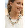 Seashore Necklace