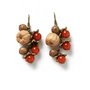 Fall Earrings
