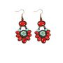 Arizona Sunset Earrings