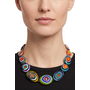 Atelier 1701 Work Of Art Necklace