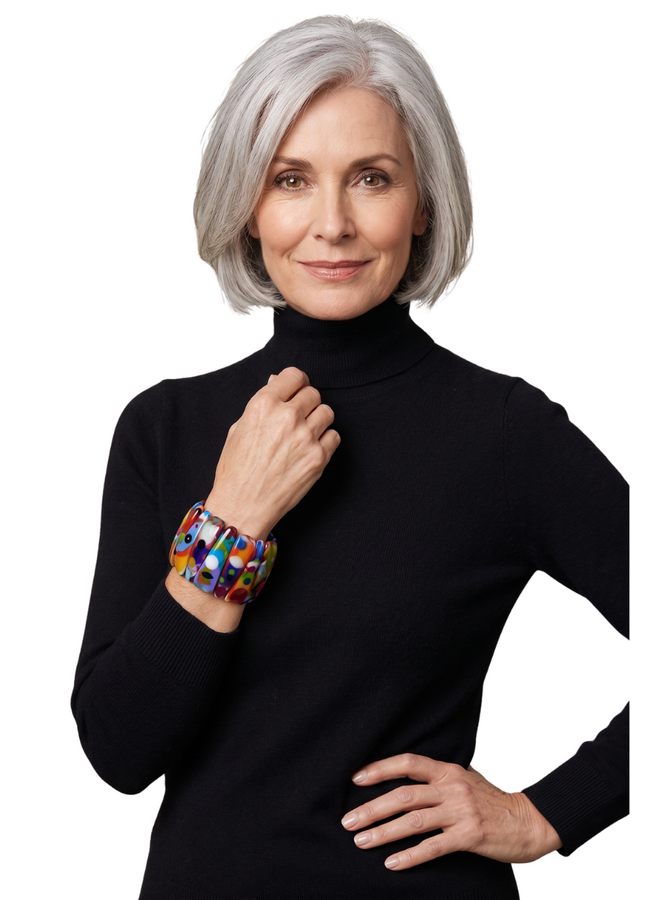 Atelier 1701 Icon Bracelet