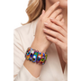 Atelier 1701 Icon Bracelet