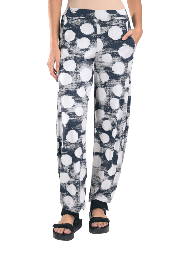 Alembika Cloud Easy Pants